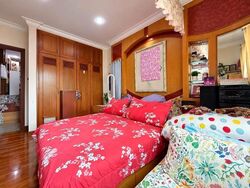 Hillbrooks (D23), Condominium #615998901